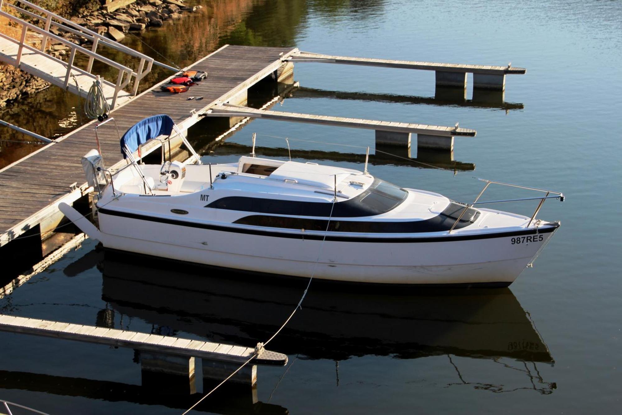 Douro Yacht Charter & Bungalows São João da Pesqueira Oda fotoğraf