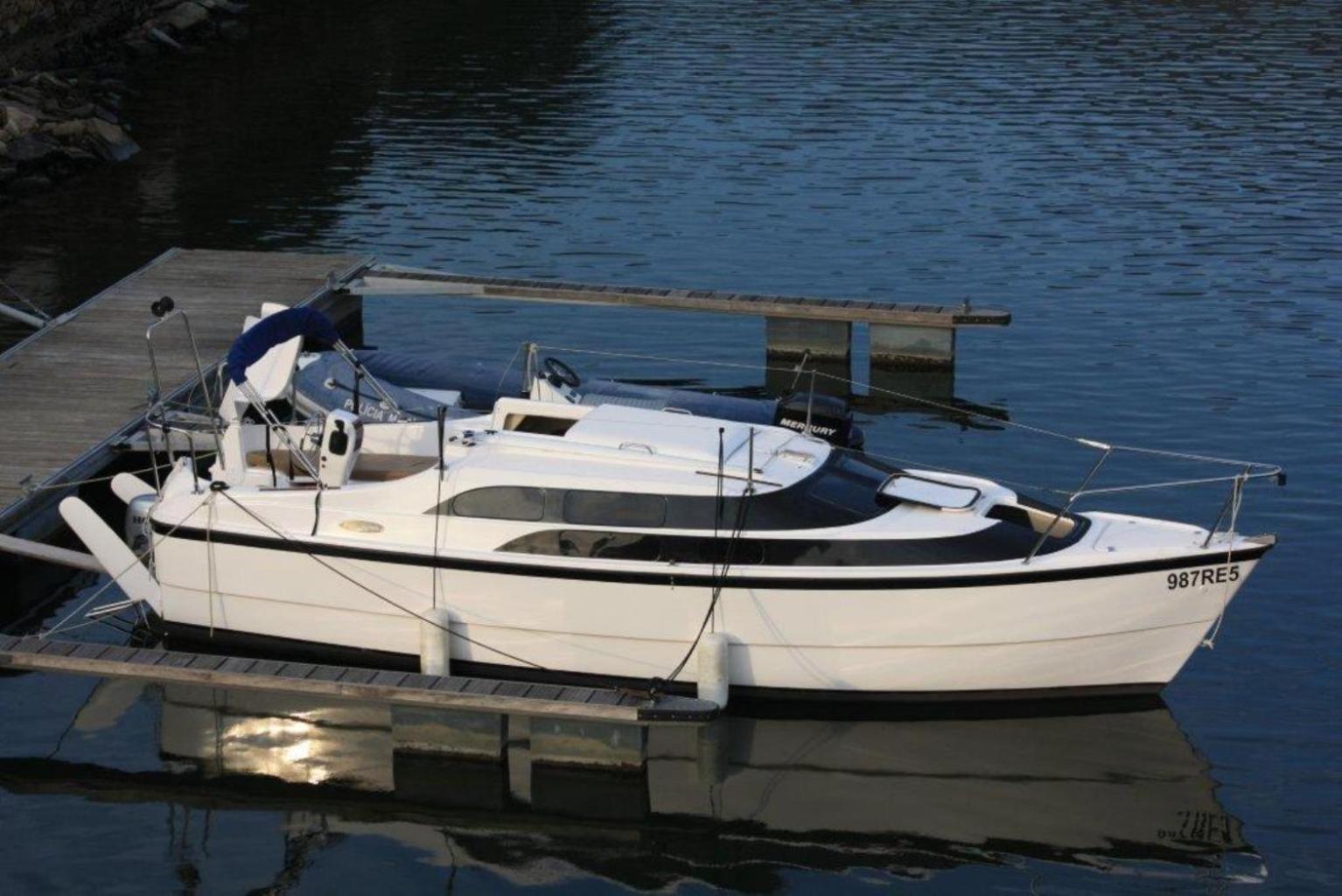 Douro Yacht Charter & Bungalows São João da Pesqueira Oda fotoğraf