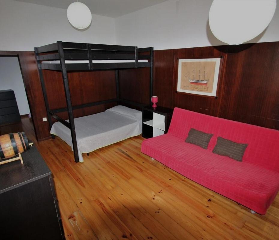 Douro Yacht Charter & Bungalows São João da Pesqueira Dış mekan fotoğraf