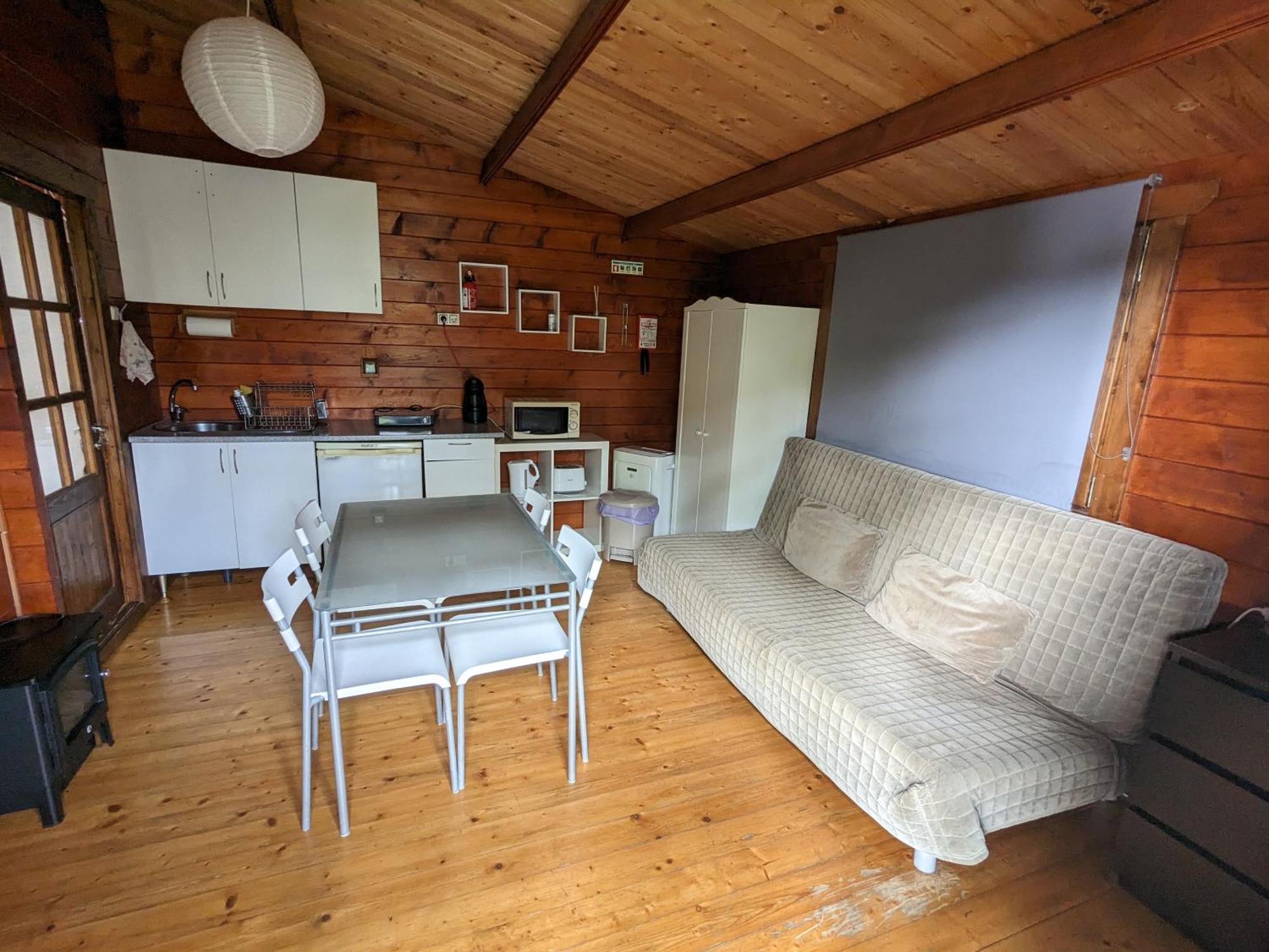 Douro Yacht Charter & Bungalows São João da Pesqueira Dış mekan fotoğraf